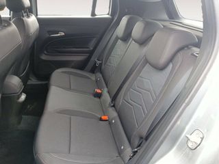 Jeep Avenger  1.2 G 74kW (100CV) Altitude