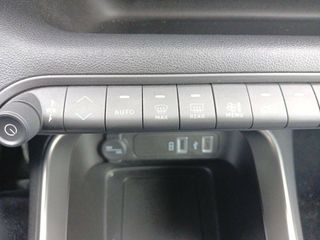 Jeep Avenger  1.2 G 74kW (100CV) Altitude