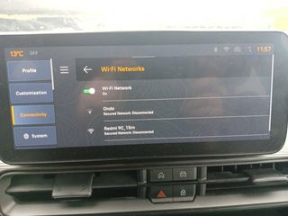 Jeep Avenger  1.2 G 74kW (100CV) Altitude