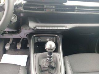 Jeep Avenger  1.2 G 74kW (100CV) Altitude