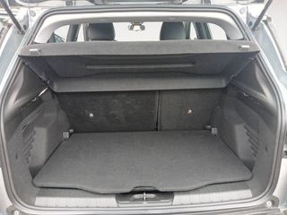 Jeep Avenger  1.2 G 74kW (100CV) Altitude