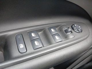 Jeep Avenger  1.2 G 74kW (100CV) Altitude