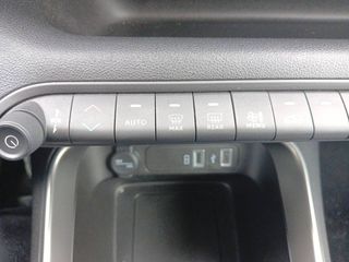 Jeep Avenger  1.2 G 74kW (100CV) Altitude