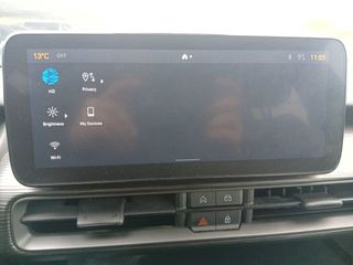 Jeep Avenger  1.2 G 74kW (100CV) Altitude