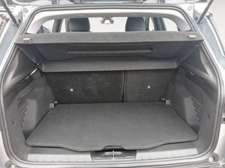 Jeep Avenger  1.2 G 74kW (100CV) Altitude