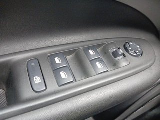 Jeep Avenger  1.2 G 74kW (100CV) Altitude