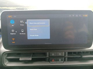 Jeep Avenger  1.2 G 74kW (100CV) Altitude