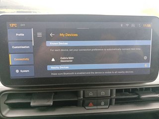 Jeep Avenger  1.2 G 74kW (100CV) Altitude