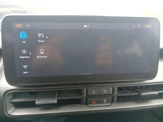 Jeep Avenger  1.2 G 74kW (100CV) Altitude
