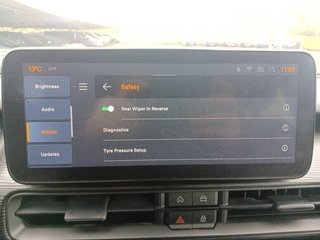 Jeep Avenger  1.2 G 74kW (100CV) Altitude