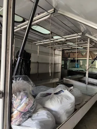 Mercedes-Benz MB 180 1989