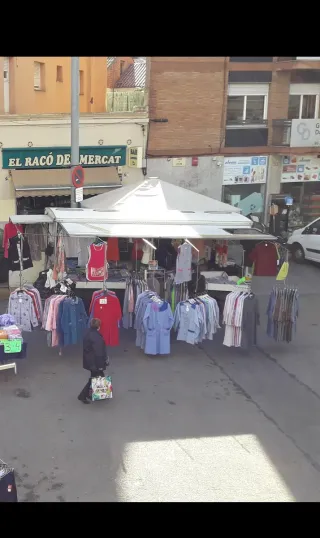 Mercedes-Benz MB 180 1989