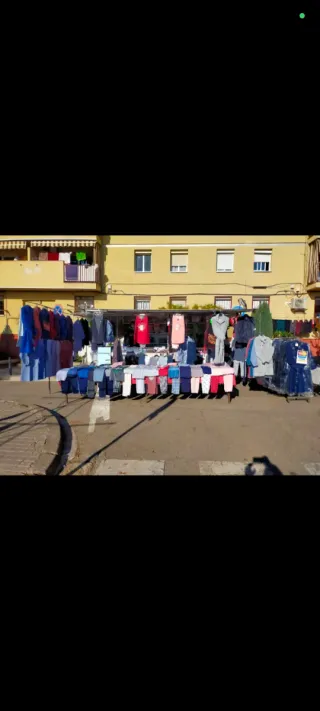 Mercedes-Benz MB 180 1989