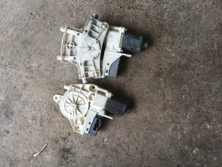 Motor Elevalunas Peugeot