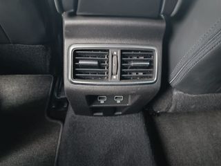 Megane 2021 💥DESDE 250€ AL MES ¡SIN ENTRADA!🚗