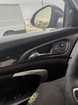 Despiece piezas coche