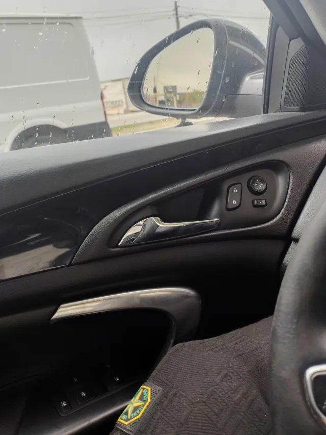 Despiece piezas coche