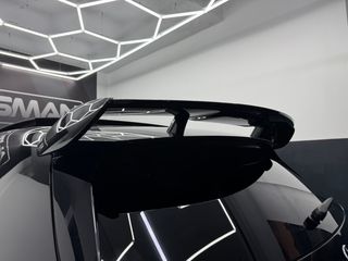 Mercedes-Benz Clase A 2019