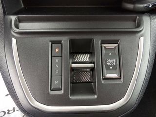 Citroën Spacetourer   Talla M BlueHDi 180 S&S EAT8 Plus