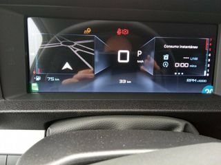 Citroën Spacetourer   Talla M BlueHDi 180 S&S EAT8 Plus