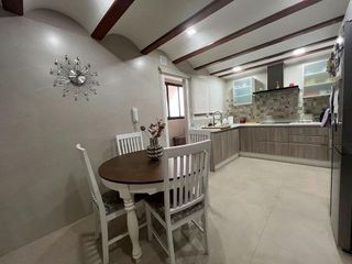 Piso en venta en El Mercado en Manises