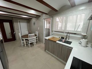 Piso en venta en El Mercado en Manises