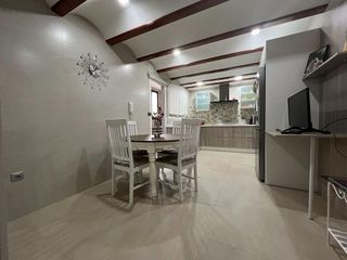 Piso en venta en El Mercado en Manises