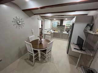 Piso en venta en El Mercado en Manises