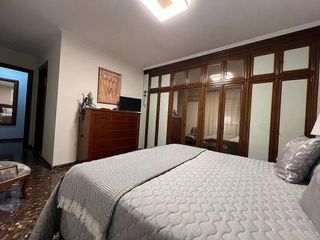 Piso en venta en El Mercado en Manises