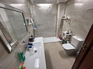 Piso en venta en El Mercado en Manises