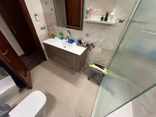 Piso en venta en El Mercado en Manises