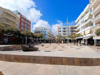 Local comercial en venta en Santa Eulalia del Río en Santa Eulalia del Río