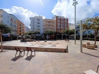 Local comercial en venta en Santa Eulalia del Río en Santa Eulalia del Río