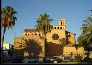 Terreno en venta en Santanyí