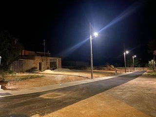 Terreno en venta en Santanyí