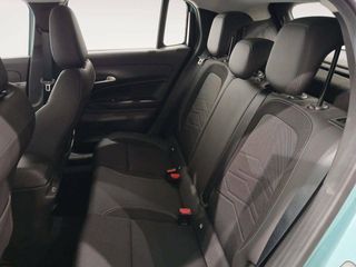 Jeep Avenger  1.2 G 74kW (100CV) Altitude