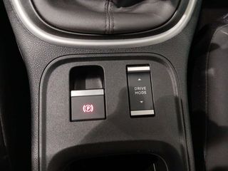 Jeep Avenger  1.2 G 74kW (100CV) Altitude