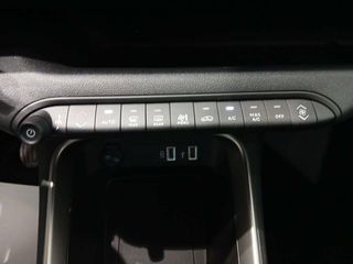 Jeep Avenger  1.2 G 74kW (100CV) Altitude