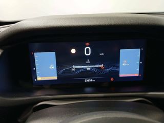 Jeep Avenger  1.2 G 74kW (100CV) Altitude