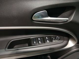 Jeep Avenger  1.2 G 74kW (100CV) Altitude