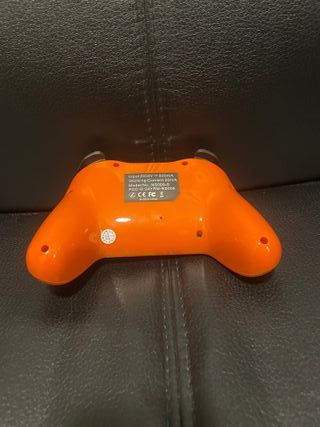 Mando para Nintendo Switch