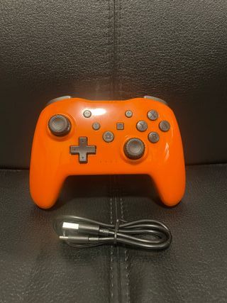 Mando para Nintendo Switch