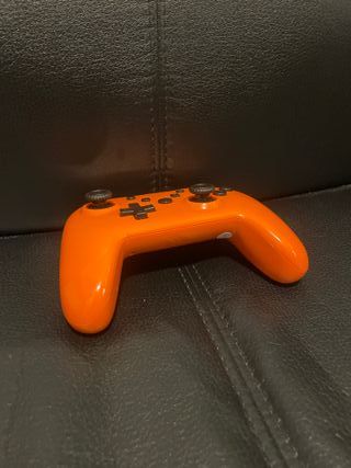 Mando para Nintendo Switch