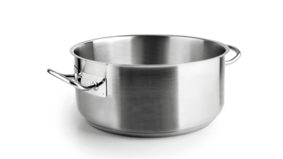 Cacerola Chef-Classic 32 cm - 10L