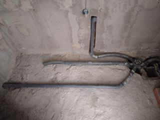 Manitas, reparaciones Málaga Alhaurín