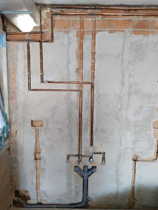 Manitas, reparaciones Málaga Alhaurín