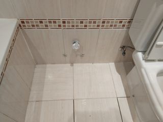 Manitas, reparaciones Málaga Alhaurín