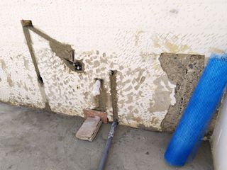 Manitas, reparaciones Málaga Alhaurín