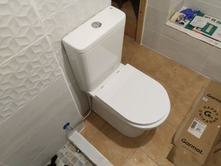 Manitas, reparaciones Málaga Alhaurín