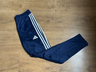 Pantalón / Jogger / Jogging Adidas